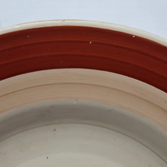 Susie Cooper Plates - Picture 7 of 10